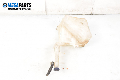 Казанче за чистачки за Fiat Ducato Box IV (04.2002 - 07.2006)