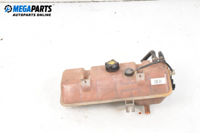 Казанче за антифриз за Fiat Ducato Box IV (04.2002 - 07.2006) 2.8 JTD, 128 к.с.