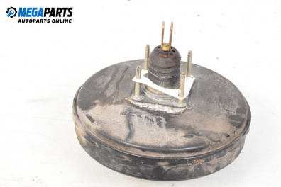 Серво усилвател за Fiat Ducato Box IV (04.2002 - 07.2006)