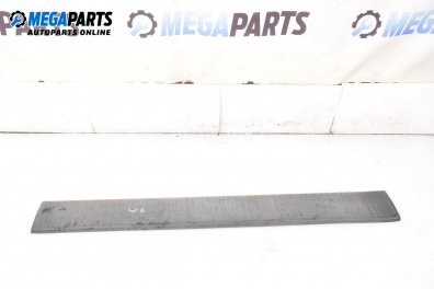 Външни лайсни за Fiat Ducato Box IV (04.2002 - 07.2006), товарен, позиция: дясна