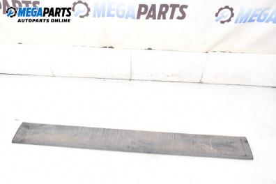 Външни лайсни за Fiat Ducato Box IV (04.2002 - 07.2006), товарен, позиция: лява