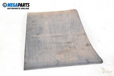 Външни лайсни за Fiat Ducato Box IV (04.2002 - 07.2006), товарен, позиция: задна