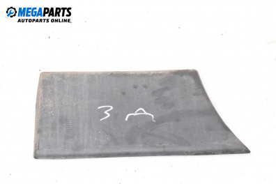 Външни лайсни за Fiat Ducato Box IV (04.2002 - 07.2006), товарен, позиция: задна