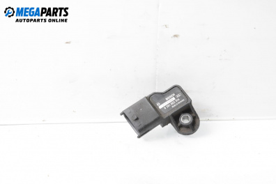 MAP сензор за Fiat Ducato Box IV (04.2002 - 07.2006)