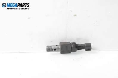 Датчик за налягане на маслото за Fiat Ducato Box IV (04.2002 - 07.2006)