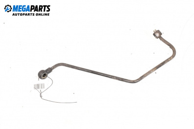 Горивна тръба за Fiat Ducato Box IV (04.2002 - 07.2006) 2.8 JTD, 128 к.с.