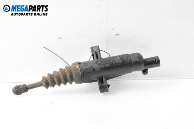 Долна помпа за съединител за Fiat Ducato Box IV (04.2002 - 07.2006)