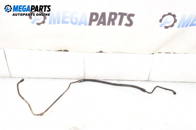 Хидравличен маркуч за Fiat Ducato Box IV (04.2002 - 07.2006) 2.8 JTD, 128 к.с.