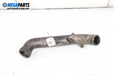 Тръба турбо за Fiat Ducato Box IV (04.2002 - 07.2006) 2.8 JTD, 128 к.с.