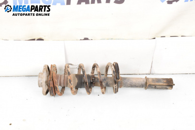 Макферсон за Fiat Ducato Box IV (04.2002 - 07.2006), товарен, позиция: предна, дясна