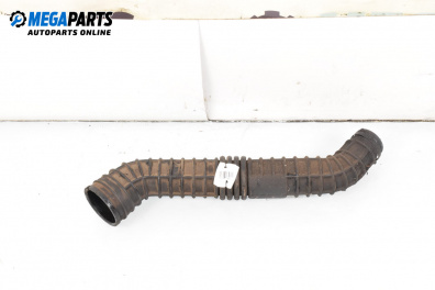 Гофриран маркуч за Fiat Ducato Box IV (04.2002 - 07.2006) 2.8 JTD, 128 к.с.