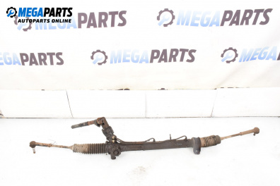 Хидравлична рейка за Fiat Ducato Box IV (04.2002 - 07.2006), товарен