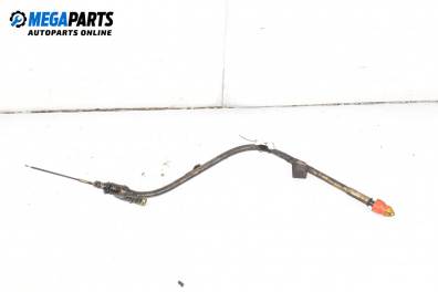 Щека за масло за Fiat Ducato Box IV (04.2002 - 07.2006) 2.8 JTD, 128 к.с.