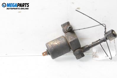 Горивен клапан за Fiat Ducato Box IV (04.2002 - 07.2006) 2.8 JTD, 128 к.с.