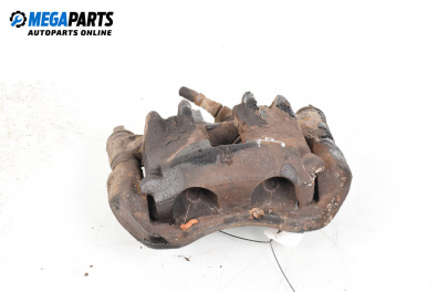 Спирачен апарат за Fiat Ducato Box IV (04.2002 - 07.2006), позиция: предна, дясна