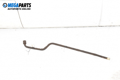 Горивна тръба за Fiat Ducato Box IV (04.2002 - 07.2006) 2.8 JTD, 128 к.с.