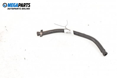 Воден маркуч за Fiat Ducato Box IV (04.2002 - 07.2006) 2.8 JTD, 128 к.с.