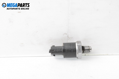 Датчик за налягане на горивото за Fiat Ducato Box IV (04.2002 - 07.2006)