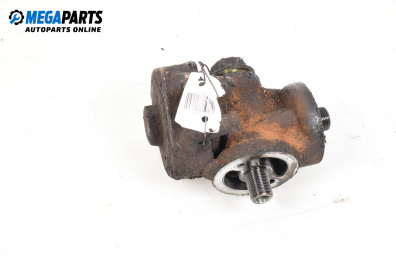 Хидравлична помпа за Fiat Ducato Box IV (04.2002 - 07.2006)