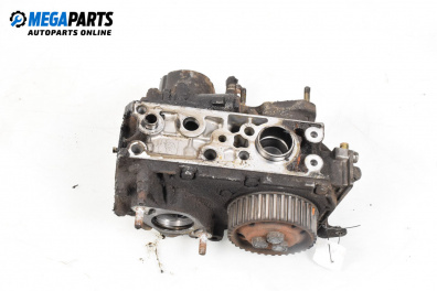 Маслена помпа за Fiat Ducato Box IV (04.2002 - 07.2006) 2.8 JTD, 128 к.с.