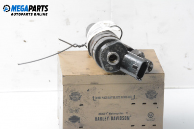 Дюза дизел за Fiat Ducato Box IV (04.2002 - 07.2006) 2.8 JTD, 128 к.с., № 0445120002