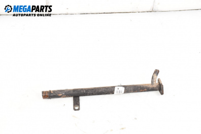 Тръба за охладителна течност за Fiat Ducato Box IV (04.2002 - 07.2006) 2.8 JTD, 128 к.с.