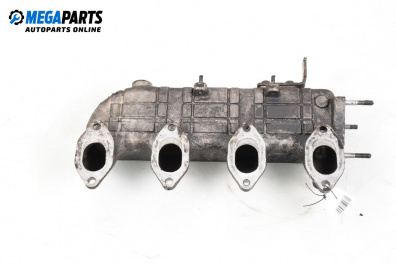 Всмукателен колектор за Fiat Ducato Box IV (04.2002 - 07.2006) 2.8 JTD, 128 к.с.