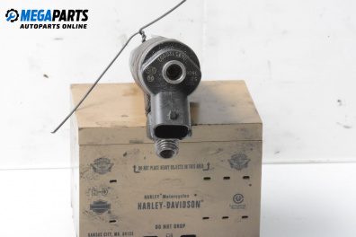 Дюза дизел за Fiat Ducato Box IV (04.2002 - 07.2006) 2.8 JTD, 128 к.с., № 0445120002