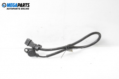 Датчик за колянов вал за Fiat Ducato Box IV (04.2002 - 07.2006) 2.8 JTD, 128 к.с.