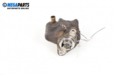 Хидравлична помпа за Fiat Ducato Box IV (04.2002 - 07.2006)