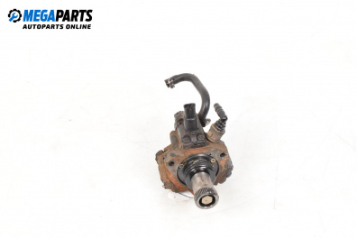 ГНП-горивонагнетателна помпа за Fiat Ducato Box IV (04.2002 - 07.2006) 2.8 JTD, 128 к.с.