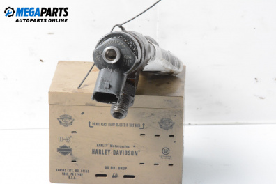 Дюза дизел за Fiat Ducato Box IV (04.2002 - 07.2006) 2.8 JTD, 128 к.с., № 0445120002