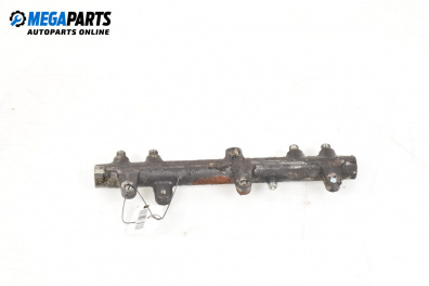 Горивна рейка за Fiat Ducato Box IV (04.2002 - 07.2006) 2.8 JTD, 128 к.с.