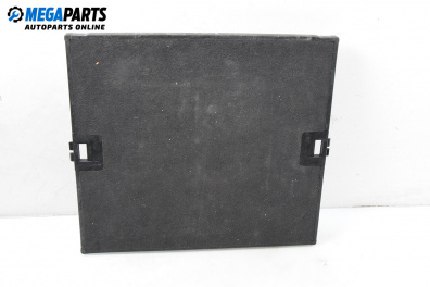 Кора багажник за Dodge Nitro SUV (09.2006 - 12.2012), 4+1 вр., джип