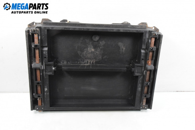 Кора багажник за Dodge Nitro SUV (09.2006 - 12.2012), 4+1 вр., джип