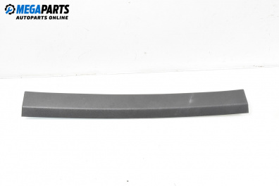 Интериорна кора за Dodge Nitro SUV (09.2006 - 12.2012), 4+1 вр., джип