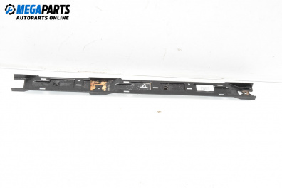 Интериорна кора за Dodge Nitro SUV (09.2006 - 12.2012), 4+1 вр., джип