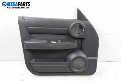 Кора врата за Dodge Nitro SUV (09.2006 - 12.2012), 4+1 вр., джип, позиция: предна, лява