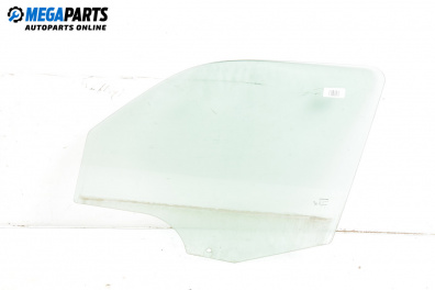 Странично стъкло за Dodge Nitro SUV (09.2006 - 12.2012), 4+1 вр., джип, позиция: предна, лява