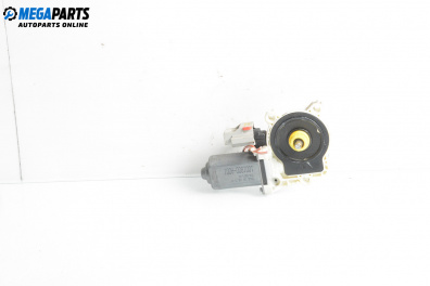 Електромотор за стъклоподемник за Dodge Nitro SUV (09.2006 - 12.2012), 4+1 вр., джип, позиция: предна, лява