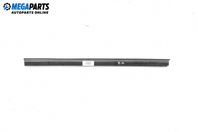 Уплътнение стъкло за Dodge Nitro SUV (09.2006 - 12.2012), 4+1 вр., джип, позиция: задна, лява