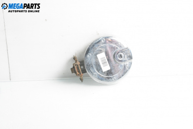 Вратичка резервоар за Dodge Nitro SUV (09.2006 - 12.2012), 4+1 вр., джип