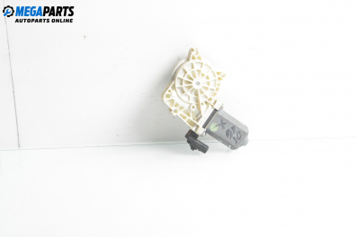 Електромотор за стъклоподемник за Dodge Nitro SUV (09.2006 - 12.2012), 4+1 вр., джип, позиция: задна, лява