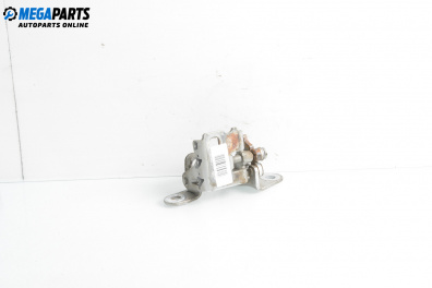 Панта на врата за Dodge Nitro SUV (09.2006 - 12.2012), 4+1 вр., джип