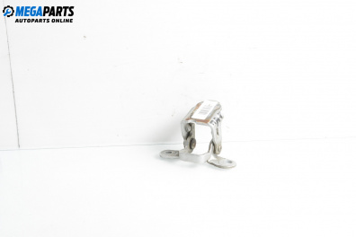 Панта на врата за Dodge Nitro SUV (09.2006 - 12.2012), 4+1 вр., джип