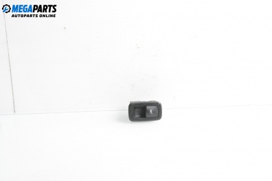 Бутон ел. стъкло  за Dodge Nitro SUV (09.2006 - 12.2012)