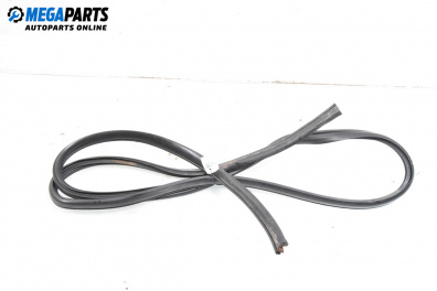 Уплътнение за Dodge Nitro SUV (09.2006 - 12.2012), 4+1 вр., джип