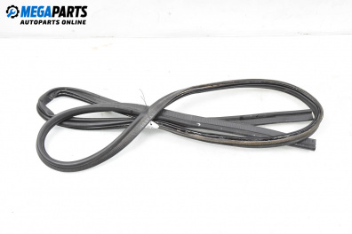 Уплътнение за багажник за Dodge Nitro SUV (09.2006 - 12.2012), 4+1 вр., джип, позиция: задна