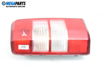 Стоп за Dodge Nitro SUV (09.2006 - 12.2012), джип, позиция: дясна