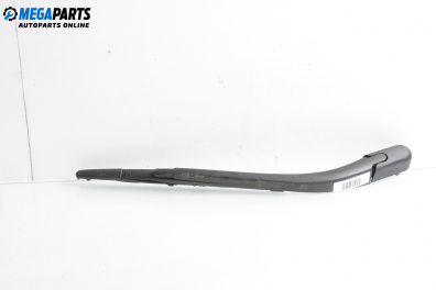 Рамо задна чистачка за Dodge Nitro SUV (09.2006 - 12.2012), позиция: задна